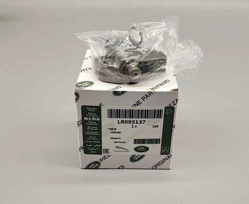 11 PCS PAIR VVT Gear Timing Chain Kit For Land Rover Evoque Freelander 2.0L - Bild 5 von 7