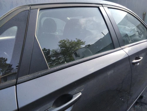 Tür Hinten Rechts für HYUNDAI I30 (PD) * 2019 127126 - Bild 3 von 10