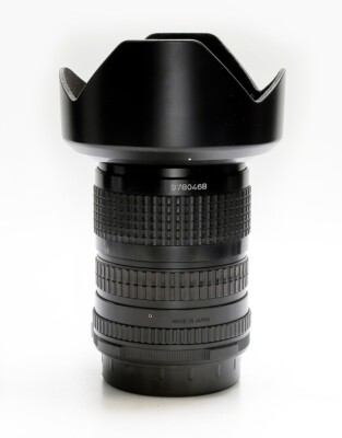フィルムカメラ smc PENTAX 67 zoom 1:4.5 55-100mm s-l400.jpg