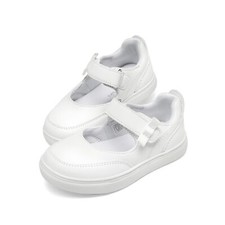 Kids Shoes Boys Girls Fashion Sneakers Walking Shoes School Loafer Shoes