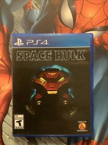 download free space hulk ps4 download free space hulk ps4
