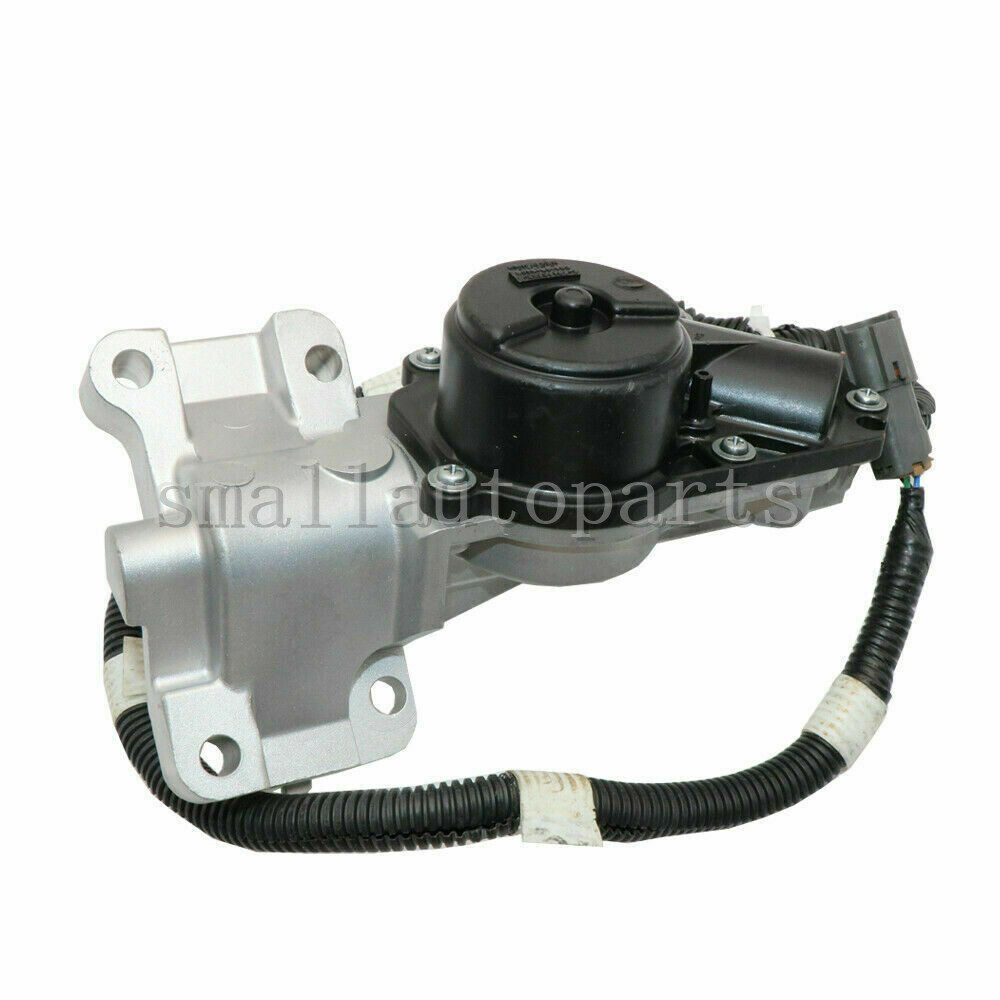 yokunero　　0118 Lennox 100483-46 Condenser Fan Motor