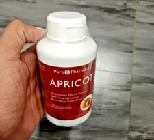 Vitamin Capsule For Women and Men ( PACK OF 1 )-  Free shipping World wide