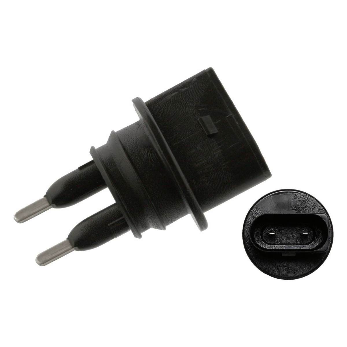 NEW WASH WATER LEVEL SENSOR FEBI BILSTEIN OE QUALITY REPLACEMENT 
