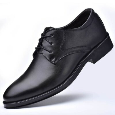 Men display picture 1
