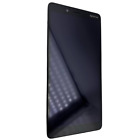 Nokia 1 Plus Ta-1127 Android Smartphone 5.45" 8Mp Camera 32 Gb Dual Sim 4G Gsm