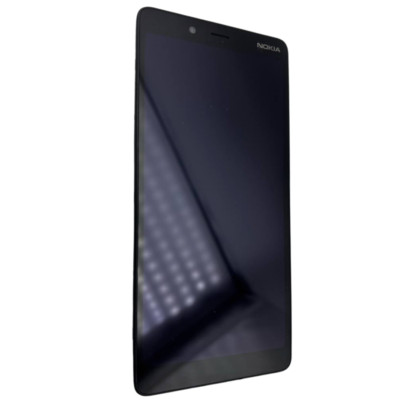 Nokia 1 Plus TA-1127 Android Smartphone 5.45'' 8MP Camera 16 GB Dual SIM 4G GSM