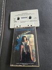 Flashdance Original Soundtrack From The Motion Picture Vintage Cassette Tape