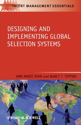 Designing And Implementing Global Auswahl Systeme Taschenbuch