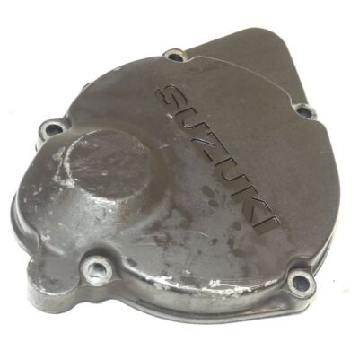 Suzuki GSF 1200 A WVA9 EZ:02 Motordeckel rechts 38903
