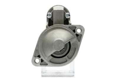 Starter Fits Kia 0.9kw Replaces 250509082 0986CN1652 3610026850 3610026860