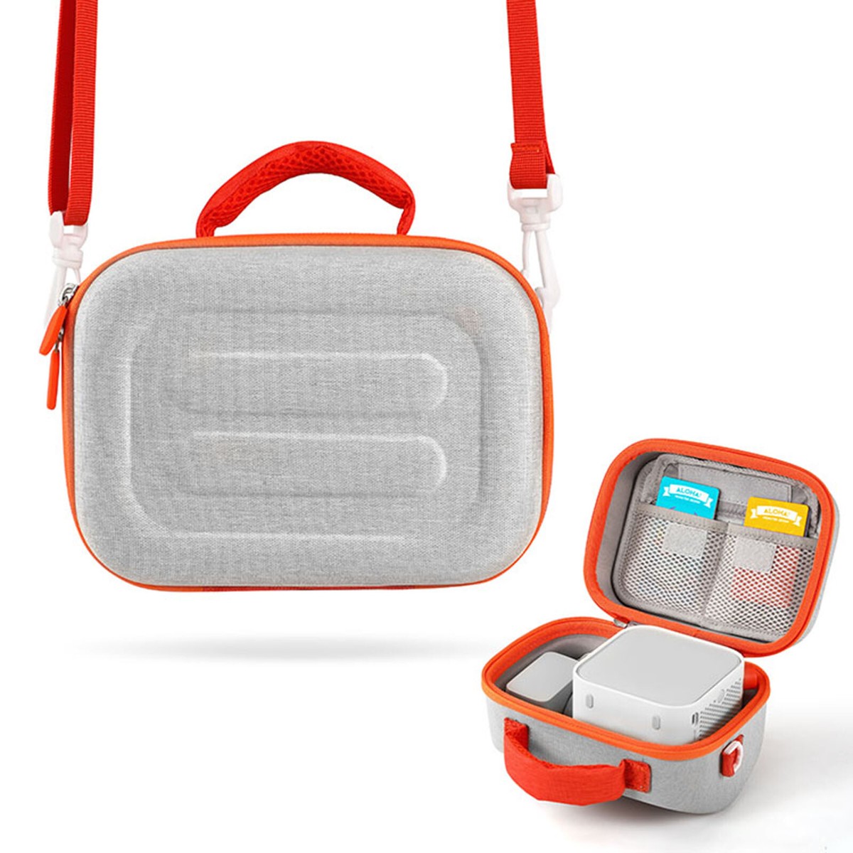 12Gb/s MINI SAS 8643 To SFF 8087 HD Built-in Server Data Cable - Foto 5