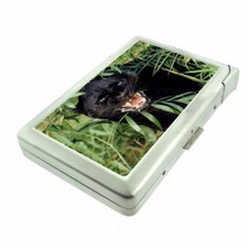 best cigarette tubes for tobacco Zig Zag Filter Tubes - RYO Cigarette Tubes best cigarette tubes for tobacco Zig Zag Filter Tubes - RYO Cigarette Tubes