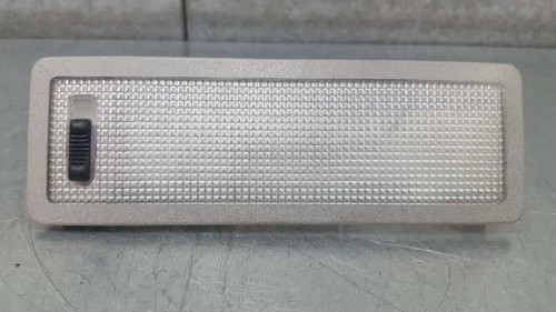 1018563 Luz Interior para FORD SCORPIO BERL./TURNIER 24V Ghia Berlina 1 2012811