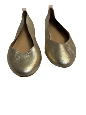 Uggs Ballet Slippers Ugg Lena Ballet Flat