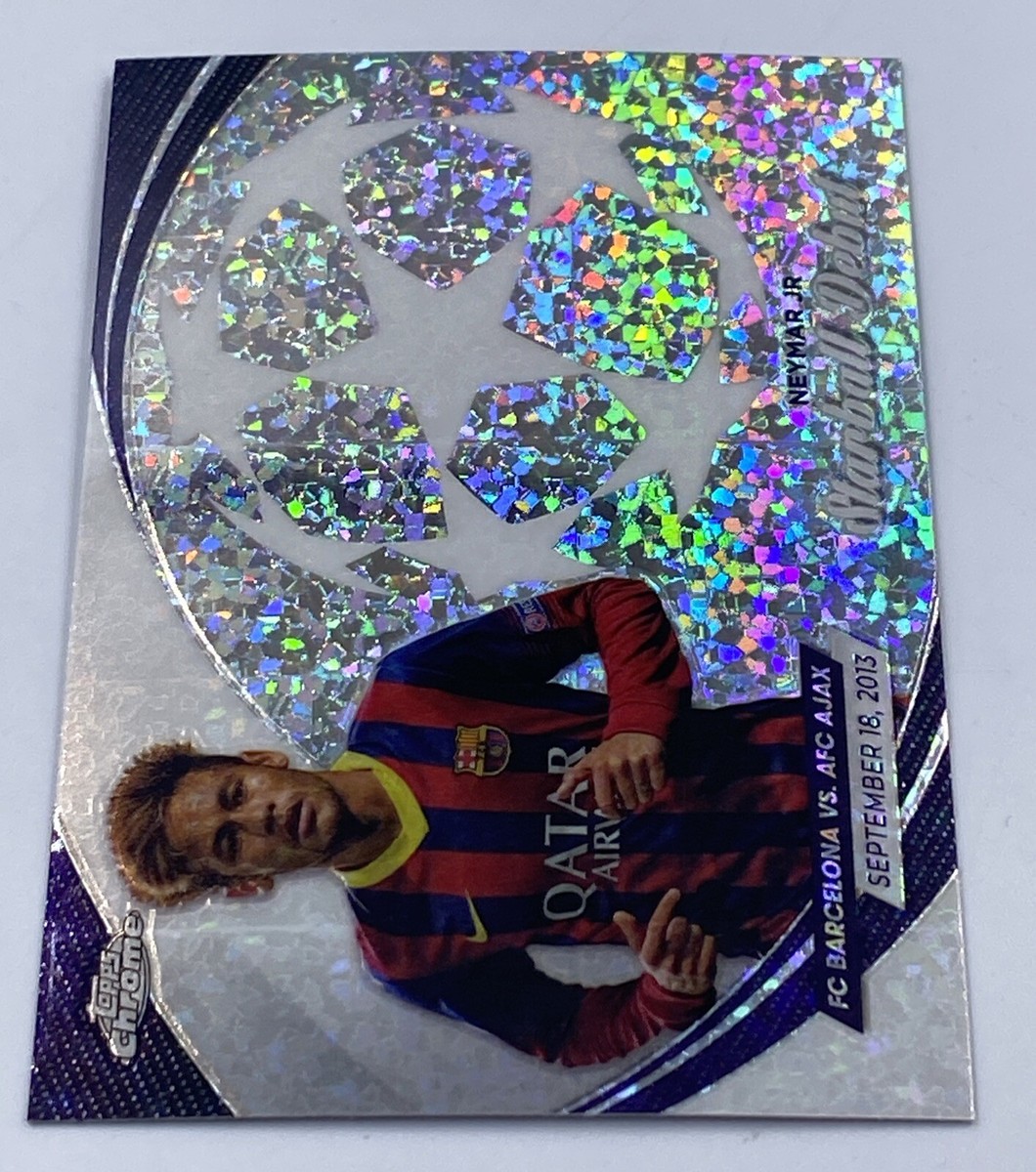 Starballパラレル 12枚 2021-22 topps UEFA CL Starballパラレル 12枚 2021-22 topps UEFA CL ⚽ 2021-22 TOPPS UEFA