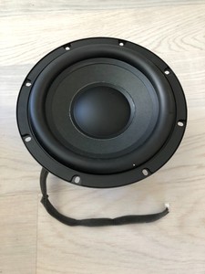 beoplay s8 price