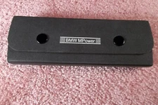 BMW M POWER PEN UNUSED RECEIVED IN 2000 FROM DEALER WITH M COUPE PURCHASE RARE !