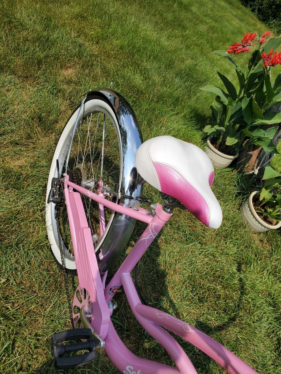 best hybrid bike helmet The 5 Best Bike Helmets for Commuters in 2026