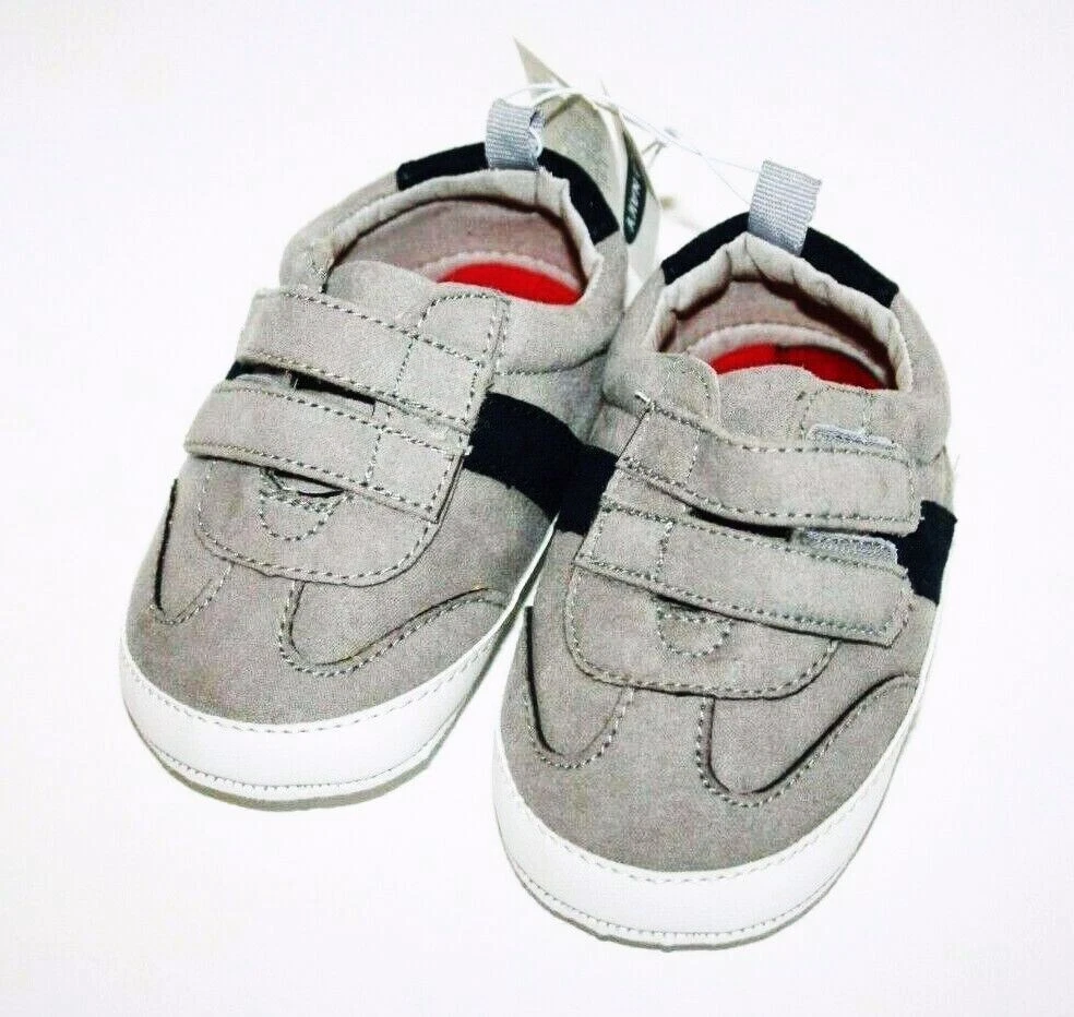 Old navy 18 month boy sale
