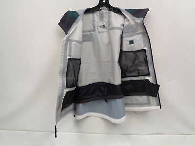 THE NORTH FACE NF0A5G9H7X0-L WOMEN'S DRAGLINE SNOWBOARD THE NORTH FACE NF0A5G9H7X0-L WOMEN'S DRAGLINE SNOWBOARD