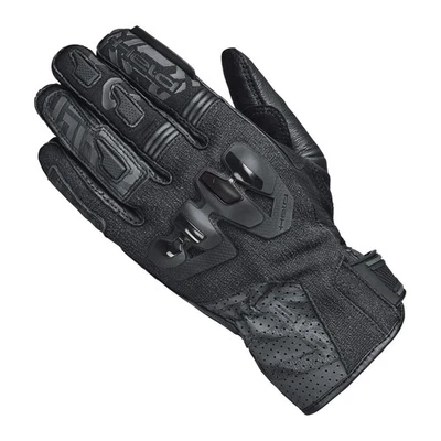 Held Sepang Sporthandschuhe, schwarz, Gr. 8 - Bild 1 von 2