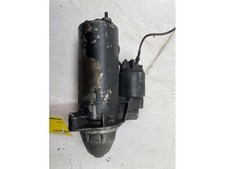 Anlasser Mercedes-Benz S-Klasse W126 0001110016 P19739864