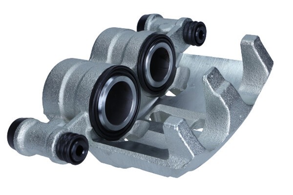 Maxgear Bremssattel 82-0600 FüR Opel Movano U9 Fiat Ducato Bus 100 Multijet 110-image