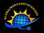 globalmerchantofgoods