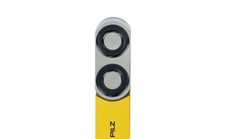 570640 Pilz Safety Switches PSEN sl-1.0p 1.1 VA 1switch