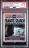 PSA 10 2025 MTG SECRET LAIR DROP 1996 FRANTIC SEARCH MARVEL'S SPIDER-MAN FOIL