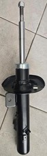 Citroen C3 Picasso Peugeot 207 Front Axle Left Shock Absorber NAPA