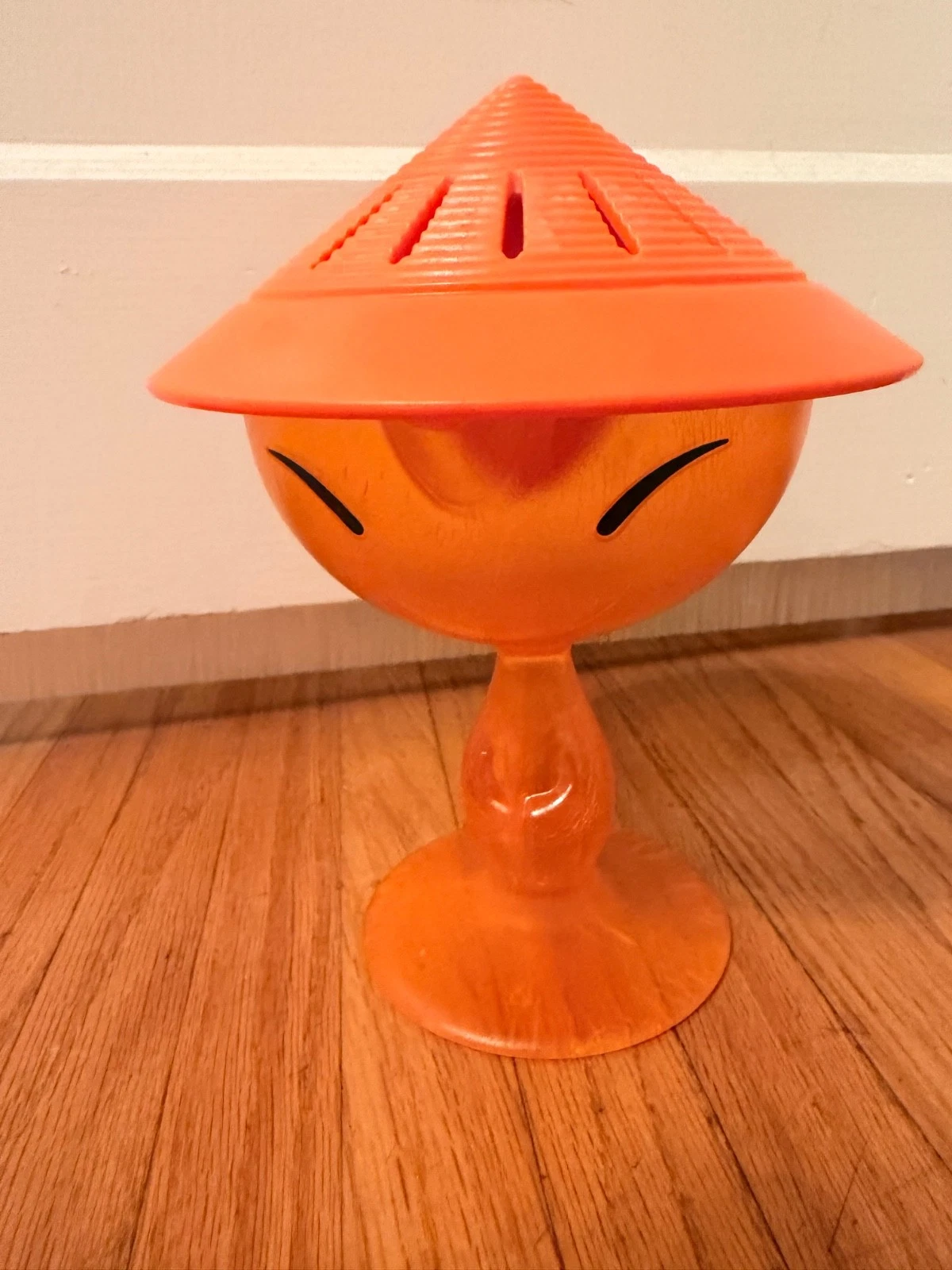 Alessi Citrus Squeezer Mandarin - USED