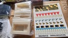 1993 Toymax Vac-U-Former Magic Maker 9388 and Military Vehicles 9334 cars — photo 5