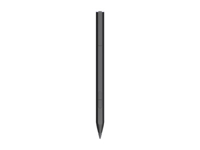 HP Rechargeable MPP 2.0 Tilt Pen