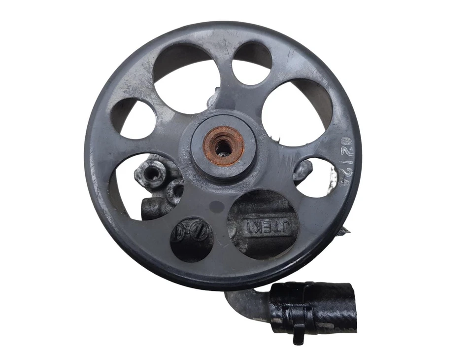 CHEVROLET CAPTIVA Steering Pump 2.2 Diesel 2014 Mk1 95476164 - Image 4 of 4