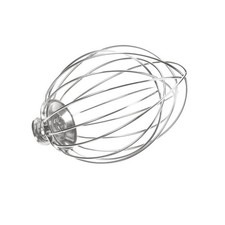 Globe XXWHIP05 Wire Whip