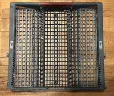 Neff  Bosch Siemens Besteckschublade zum Ausziehen für 60cm Geschirrspülmaschine