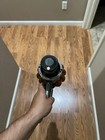Dyson V15 Main Body Motor (Water damaged) — photo 3