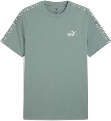 Puma Shirt ESS TAPE Tee 684674