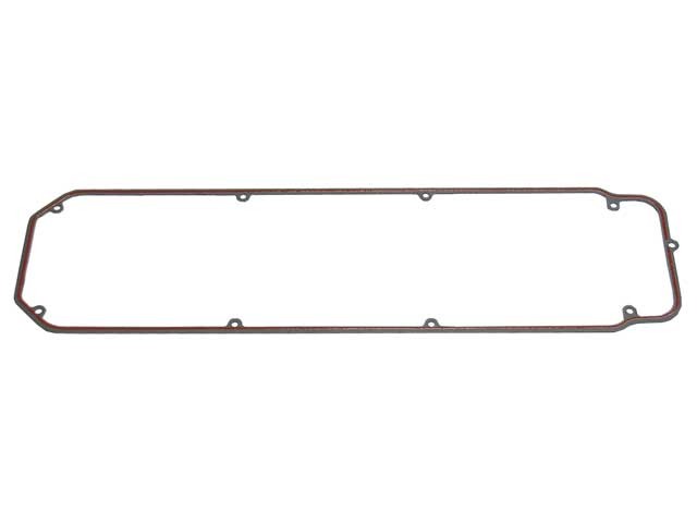 VICTOR REINZ 11121730272 Valve Cover Gasket BMW 535i 735i 635CSi 735iL 633CSi