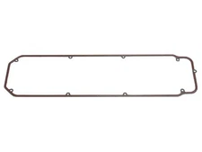 VICTOR REINZ 11121730272 Valve Cover Gasket BMW 535i 735i 635CSi 735iL 633CSi