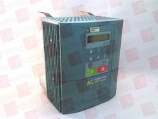 PARKER 690PB/0007/400/3/0/0011/UK/0/0/0/SHTTL/0 / 690PB0007400300011UK000SHTTL0