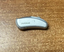 PHONAK - Audeo Cross II Hearing Aid