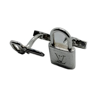 Pin corbata Louis Vuitton plata 925 Francia 2764370