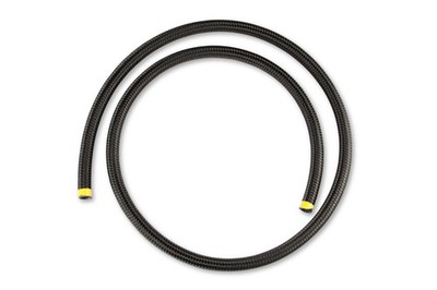 Earl's 352006ERL Pro-Lite 350 Hose - Size 6 - 20 Ft. Length