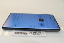 Samsung Galaxy S22 Ultra 5G 256GB Green - Unlocked AT&T T-Mobile Verizon 7639362