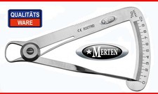 Messzirkel Iwanson - METALL -  Tasterzirkel E...