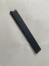 Vw Polo 9N 9N3 Centre Consol Vent Slat to Repair. 2002-2009.