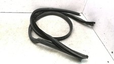 Joints Alfa Romeo ALFA GT
